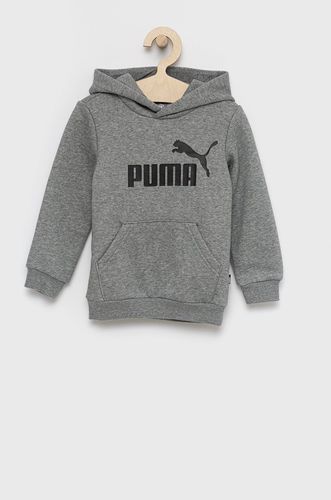 Puma Bluza dziecięca 114.99PLN