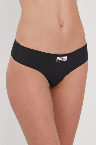 Puma Figi (2-pack) 52.99PLN