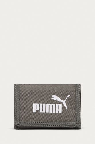 Puma - Portfel 756170 49.99PLN