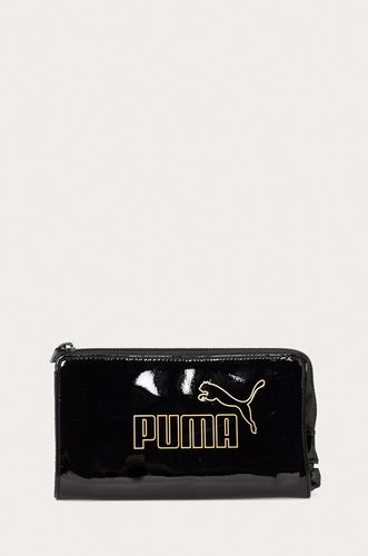 Puma portfel 89.99PLN