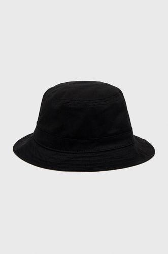 Quiksilver kapelusz bawełniany 129.99PLN