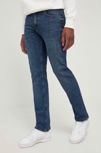 Rai Denim jeansy 144.99PLN
