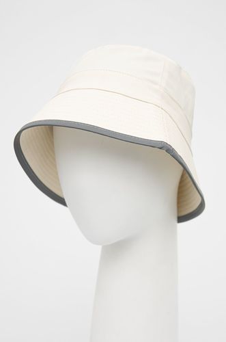 Rains kapelusz 14070 Bucket Hat Reflective 149.99PLN
