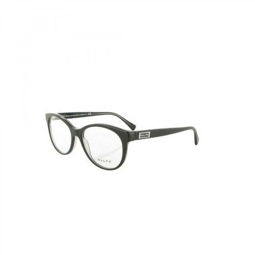 Ralph Lauren, RA 7094 Glasses Czarny, female, 420.00PLN