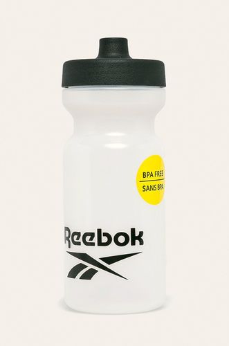 Reebok - Bidon 0,5 L 22.99PLN
