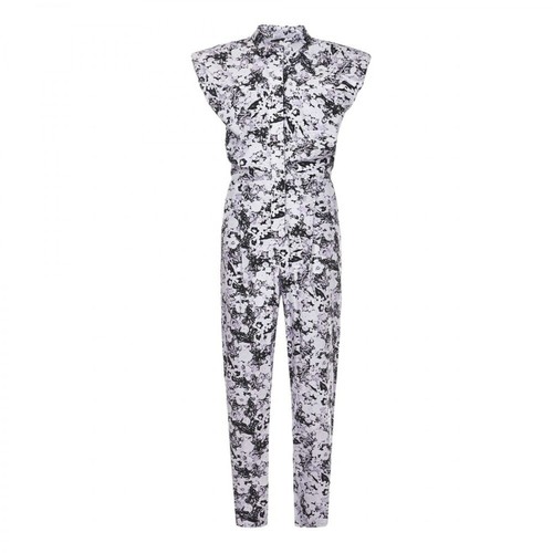 Remain, Dresses Lilac Fioletowy, female, 1004.00PLN