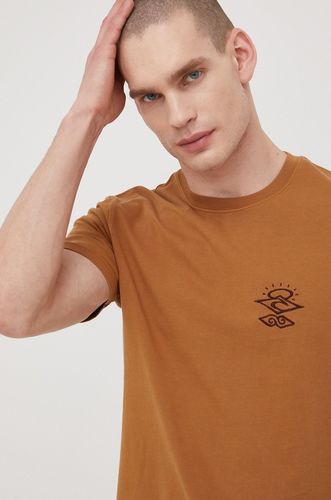 Rip Curl t-shirt bawełniany 179.99PLN
