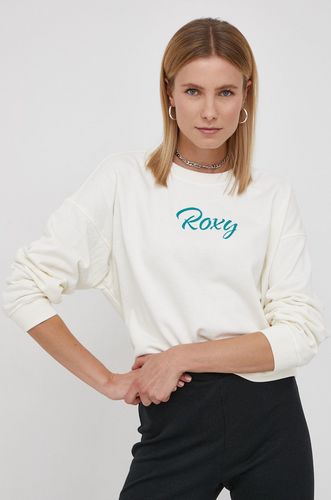 Roxy bluza 264.99PLN