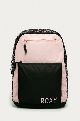Roxy - Plecak 99.90PLN