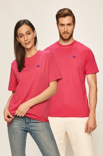 Russel Athletic - T-shirt 35.90PLN