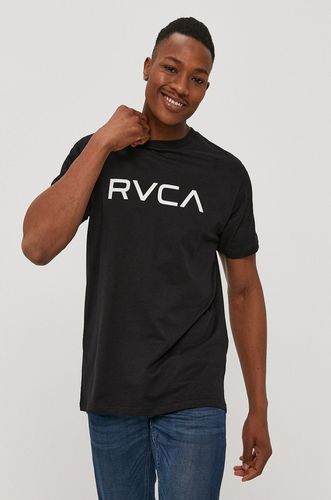 RVCA T-shirt 79.99PLN