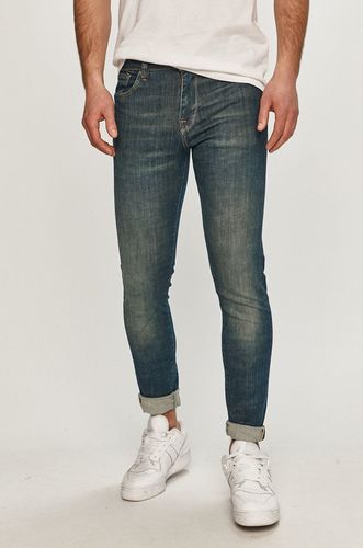 Selected Homme - Jeansy Leon 174.99PLN