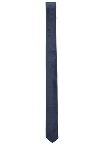 Selected Homme - Krawat 89.99PLN