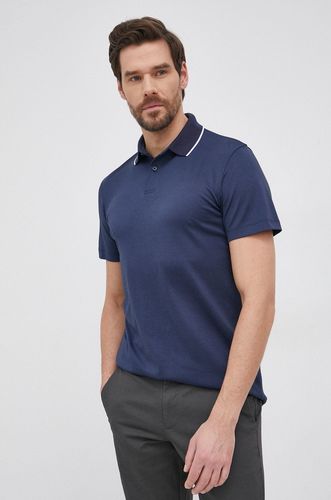 Selected Homme - Polo 76.99PLN