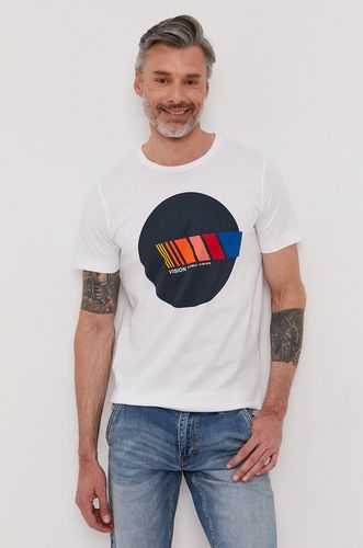 Selected Homme - T-shirt 59.99PLN