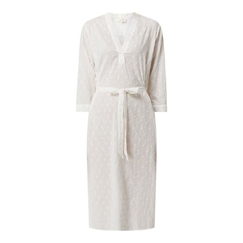 Sukienka z bawełny model ‘Norma’ 279.99PLN