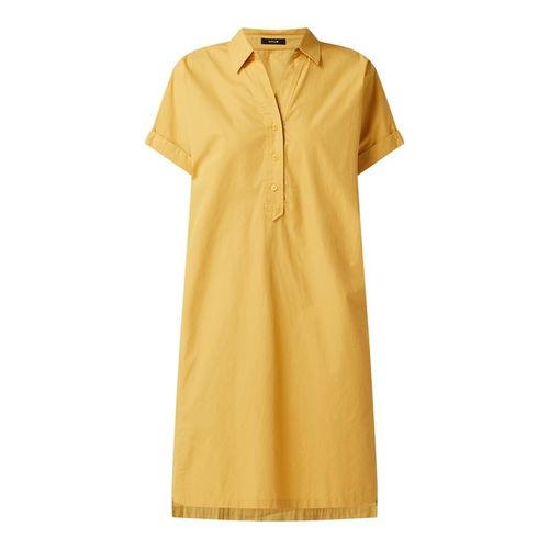 Sukienka z bawełny model ‘Wajoni’ 279.99PLN