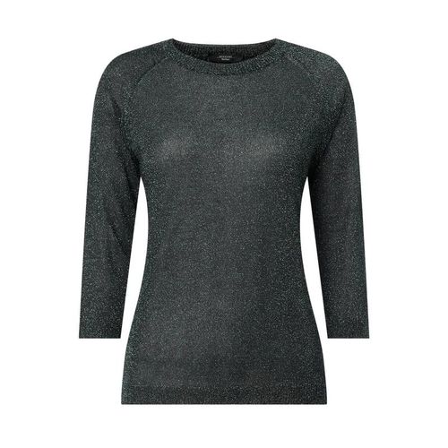 Sweter z raglanowymi rękawami model ‘Milva’ 699.00PLN