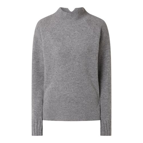 Sweter z wełny merino 699.00PLN