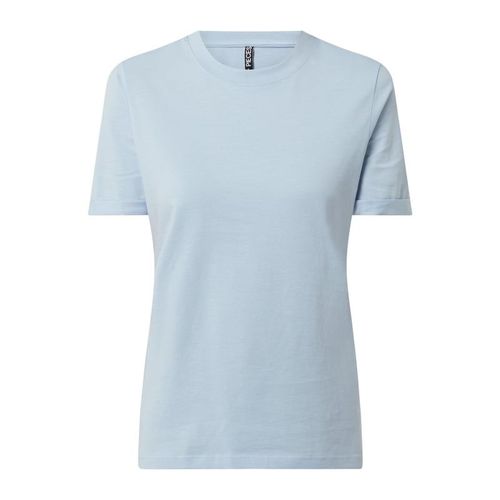 T-shirt z bawełny ekologicznej ‘Ria’ 49.99PLN