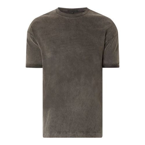 T-shirt z bawełny model ‘Thilo’ 179.99PLN