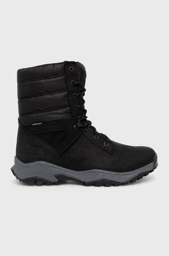 The North Face - Buty Thermoball 419.99PLN