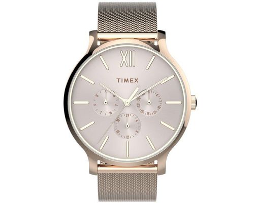 Timex Transcend 390.00PLN