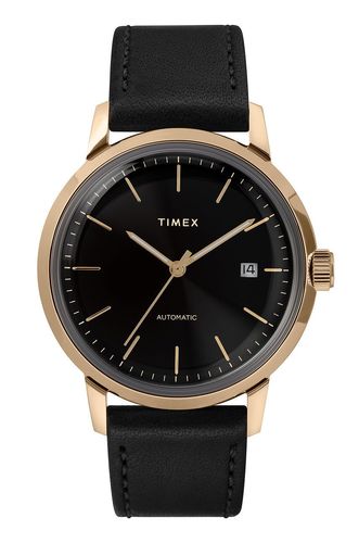 Timex zegarek TW2T22800 Marlin Automatic 879.99PLN