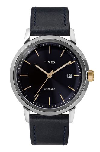 Timex zegarek TW2T23100 Marlin Automatic 879.99PLN