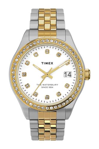 Timex - Zegarek TW2U53900 539.90PLN
