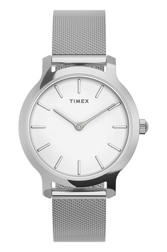 Timex zegarek TW2U86700 Transcend 359.99PLN