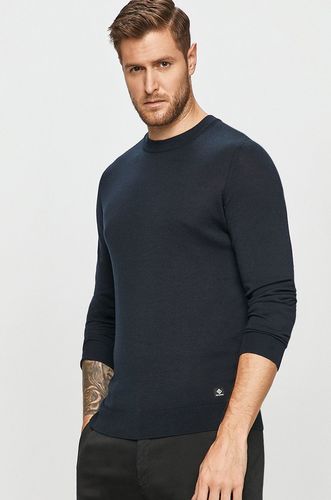 Tom Tailor Denim - Sweter 99.90PLN