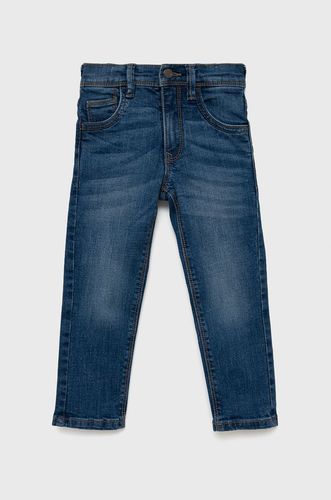 Tom Tailor jeansy dziecięce Tim 104.99PLN