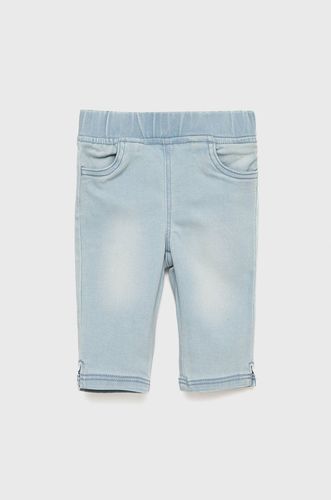 Tom Tailor jeansy dziecięce 119.99PLN