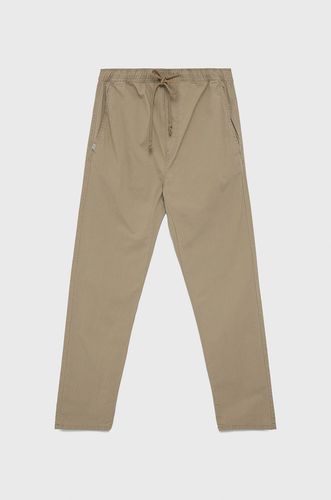 Tom Tailor spodnie 179.99PLN