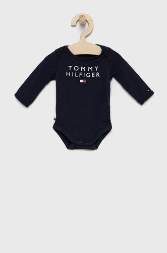 Tommy Hilfiger Body niemowlęce 70.99PLN