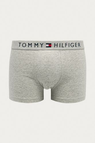 Tommy Hilfiger bokserki 70.99PLN