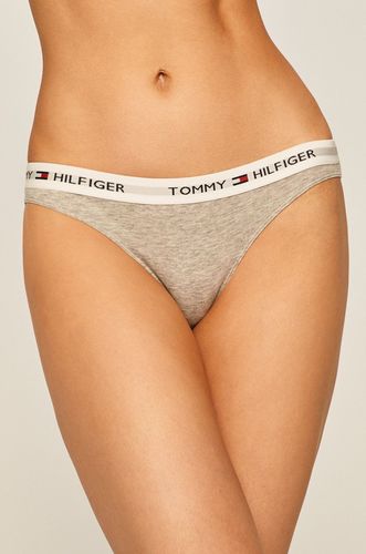 Tommy Hilfiger - Figi Cotton bikini Iconic 55.99PLN