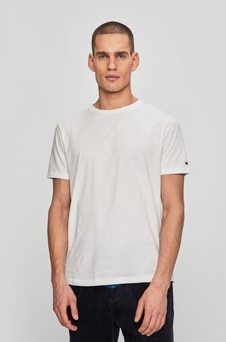 Tommy Hilfiger - T-shirt (2-pack) 129.99PLN