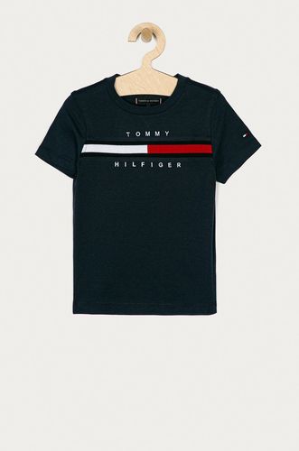 Tommy Hilfiger - T-shirt dziecięcy 104-176 cm 49.90PLN