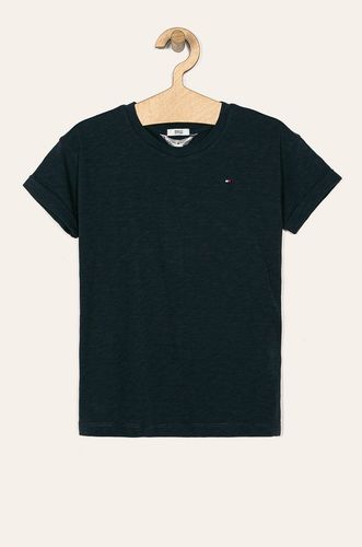 Tommy Hilfiger - T-shirt dziecięcy 128-176 cm 69.90PLN