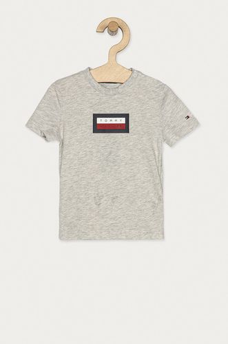 Tommy Hilfiger - T-shirt dziecięcy 74-176 cm 62.99PLN