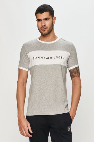 Tommy Hilfiger - T-shirt UM0UM01170 129.99PLN