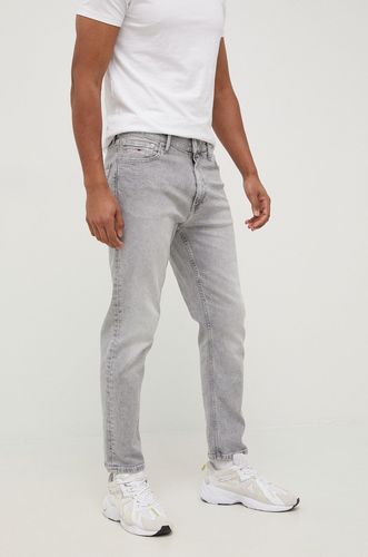 Tommy Jeans jeansy Dad Jean 399.99PLN