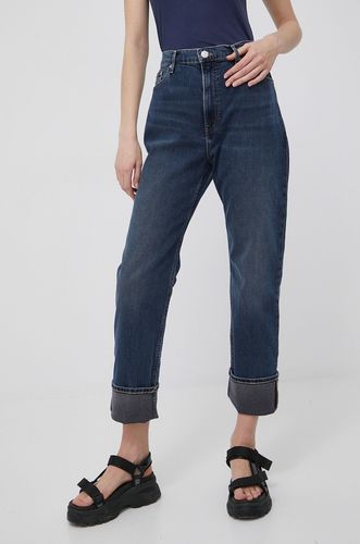 Tommy Jeans jeansy Julie 259.99PLN