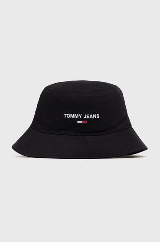 Tommy Jeans kapelusz bawełniany 129.99PLN
