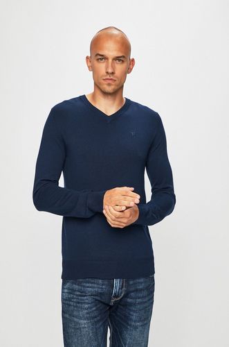 Trussardi Jeans - Sweter 159.90PLN