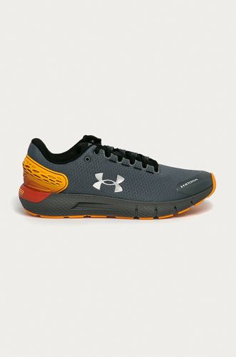 Under Armour - Buty Charged Rogue 269.99PLN
