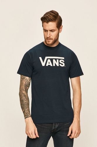 Vans - T-shirt 97.99PLN