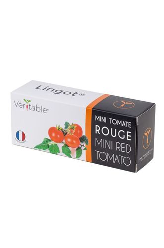 Veritable wkład nasienny Pomidor koktajlowy czerwony 39.99PLN